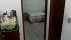 Foto 4 de Casa com 2 Quartos à venda, 218m² em Conceição, Osasco