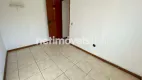 Foto 9 de Apartamento com 3 Quartos à venda, 60m² em Santa Cruz, Belo Horizonte