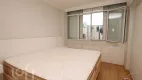 Foto 7 de Apartamento com 1 Quarto à venda, 98m² em Itaim Bibi, São Paulo