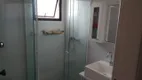 Foto 14 de Apartamento com 3 Quartos para venda ou aluguel, 150m² em Centro, Mogi das Cruzes