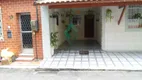 Foto 3 de Casa de Condomínio com 3 Quartos à venda, 123m² em Encantado, Rio de Janeiro