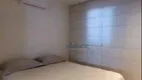 Foto 14 de Apartamento com 2 Quartos à venda, 85m² em Gleba Palhano, Londrina