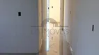 Foto 10 de Apartamento com 2 Quartos à venda, 50m² em Guanabara, Joinville