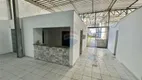 Foto 45 de Ponto Comercial para alugar, 388m² em Alto José do Pinho, Recife