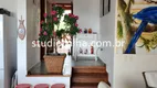 Foto 12 de Casa de Condomínio com 3 Quartos à venda, 200m² em Ilhabela, Ilhabela