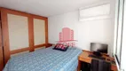 Foto 27 de Apartamento com 3 Quartos à venda, 83m² em Vila Cruzeiro, São Paulo