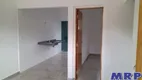 Foto 2 de Apartamento com 1 Quarto à venda, 38m² em Sertão da Quina, Ubatuba