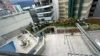 Foto 9 de Apartamento com 1 Quarto para alugar, 50m² em Leblon, Rio de Janeiro