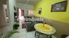 Foto 13 de Casa com 2 Quartos à venda, 82m² em Urca, Belo Horizonte