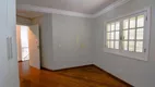 Foto 16 de Casa de Condomínio com 4 Quartos à venda, 460m² em Alphaville, Barueri