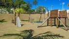 Foto 3 de Lote/Terreno à venda, 250m² em Parque das Laranjeiras, Cosmópolis