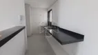 Foto 2 de Apartamento com 3 Quartos à venda, 84m² em Barbosa, Marília