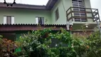 Foto 5 de Casa com 3 Quartos à venda, 260m² em Vila Silviânia, Carapicuíba