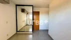 Foto 67 de Apartamento com 2 Quartos à venda, 52m² em Vila Rosa, Goiânia