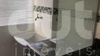 Foto 7 de Apartamento com 3 Quartos à venda, 52m² em Parque Prado, Campinas