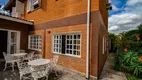 Foto 30 de Casa de Condomínio com 4 Quartos à venda, 350m² em Alphaville, Barueri