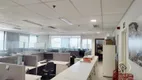 Foto 5 de Sala Comercial para alugar, 404m² em Bela Vista, São Paulo