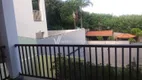Foto 9 de Sobrado com 3 Quartos para venda ou aluguel, 314m² em Parque Taquaral, Campinas