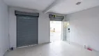 Foto 22 de Prédio Comercial com 7 Quartos para alugar, 520m² em Residencial Vereda dos Buritis, Goiânia