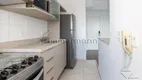 Foto 8 de Apartamento com 1 Quarto à venda, 54m² em Vila Olímpia, São Paulo