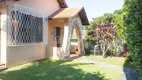 Foto 2 de Casa com 5 Quartos à venda, 420m² em Medianeira, Porto Alegre