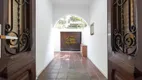 Foto 6 de Casa com 2 Quartos à venda, 160m² em Tijuca, Rio de Janeiro