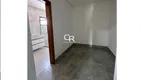 Foto 3 de Casa de Condomínio com 3 Quartos à venda, 188m² em Jardim Piemonte, Indaiatuba