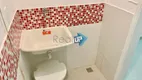 Foto 22 de Apartamento com 2 Quartos à venda, 78m² em Leblon, Rio de Janeiro