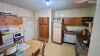 Foto 11 de Apartamento com 3 Quartos à venda, 124m² em Vila Monte Alegre, São Paulo