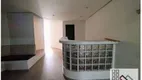 Foto 7 de Sala Comercial para alugar, 145m² em Jardim Paulistano, São Paulo