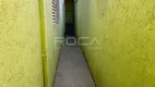 Foto 12 de Casa com 2 Quartos à venda, 136m² em Jardim Tangará, São Carlos