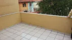 Foto 20 de Sobrado com 3 Quartos à venda, 190m² em Vila Roque, São Paulo