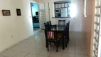 Foto 8 de Casa com 3 Quartos à venda, 209m² em Santa Isabel, Teresina