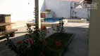Foto 9 de Casa com 3 Quartos à venda, 316m² em Praia Do Sonho, Itanhaém