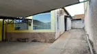 Foto 4 de Prédio Comercial para venda ou aluguel, 335m² em Centro, Araraquara