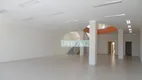 Foto 5 de Ponto Comercial à venda, 450m² em Nova Paulinia, Paulínia