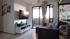 Foto 4 de Apartamento com 2 Quartos à venda, 55m² em Lagoa Nova, Natal