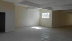 Foto 4 de Galpão/Depósito/Armazém à venda, 550m² em Cidade Jardim, Sorocaba