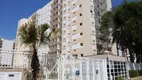 Foto 6 de Apartamento com 2 Quartos à venda, 61m² em Barra da Tijuca, Rio de Janeiro