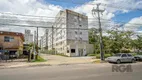 Foto 42 de Apartamento com 2 Quartos à venda, 45m² em Cavalhada, Porto Alegre