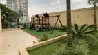 Foto 35 de Apartamento com 2 Quartos à venda, 84m² em Vila Mafra, São Paulo