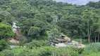 Foto 3 de Lote/Terreno à venda, 319m² em Piratininga, Niterói