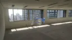 Foto 5 de Sala Comercial para alugar, 200m² em Bela Vista, São Paulo