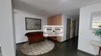 Foto 9 de Apartamento com 3 Quartos à venda, 101m² em Jardim Guanabara, Campinas