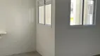 Foto 3 de Apartamento com 2 Quartos à venda, 41m² em Jardim Piqueroby, São Paulo