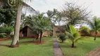 Foto 44 de com 3 Quartos à venda, 3390m² em Zona Rural, Ibiporã