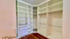 Foto 23 de Casa de Condomínio com 5 Quartos à venda, 450m² em Golfe, Teresópolis
