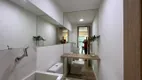 Foto 15 de Apartamento com 4 Quartos à venda, 142m² em Alphaville I, Salvador