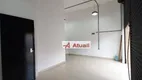 Foto 7 de Ponto Comercial para alugar, 34m² em Centro, Campinas