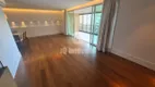 Foto 8 de Apartamento com 4 Quartos para venda ou aluguel, 218m² em Brooklin, São Paulo